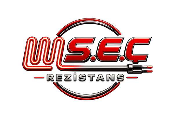 S.E.Ç Rezistans